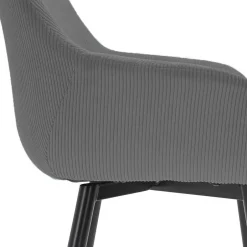 Tisch Mit Stühlen|Esszimmer Sets*Pharao24 Esszimmertisch Kaena