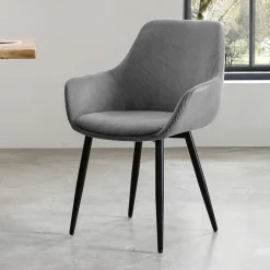 Tisch Mit Stühlen|Esszimmer Sets*Pharao24 Esszimmertisch Kaena