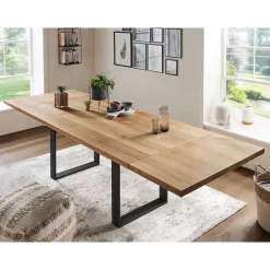 Pharao24 Esszimmertisch Lahabana><noscript><img width=