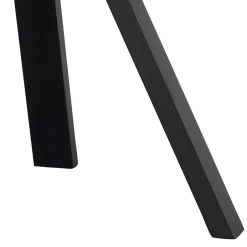 Küchentisch|Esstische*Pharao24 Esszimmertisch Leah