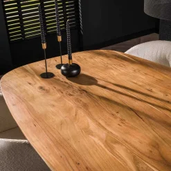 Pharao24 Esszimmertisch Ledro><noscript><img width=