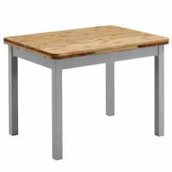 Pharao24 Esszimmertisch Libonato> Ausziehtische