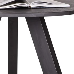 Pharao24 Esszimmertisch Limgo><noscript><img width=