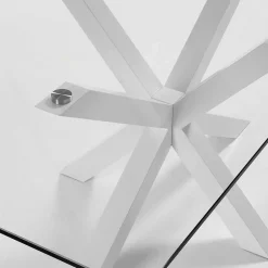 Pharao24 Esszimmertisch Lowell><noscript><img width=