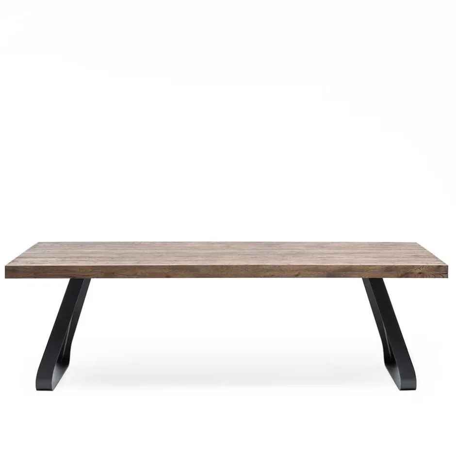 Pharao24 Esszimmertisch Lozar> Küchentisch|Esstische