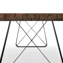 Pharao24 Esszimmertisch Lozar><noscript><img width=