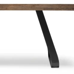 Pharao24 Esszimmertisch Lozar><noscript><img width=