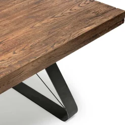 Pharao24 Esszimmertisch Lozar><noscript><img width=