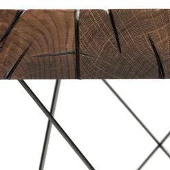 Pharao24 Esszimmertisch Lozar><noscript><img width=