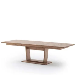 Ausziehtische*Pharao24 Esszimmertisch Lucisa