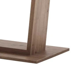 Ausziehtische*Pharao24 Esszimmertisch Lucisa