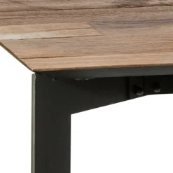 Küchentisch|Esstische*Pharao24 Esszimmertisch Marienna