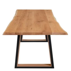 Küchentisch|Esstische*Pharao24 Esszimmertisch Mars