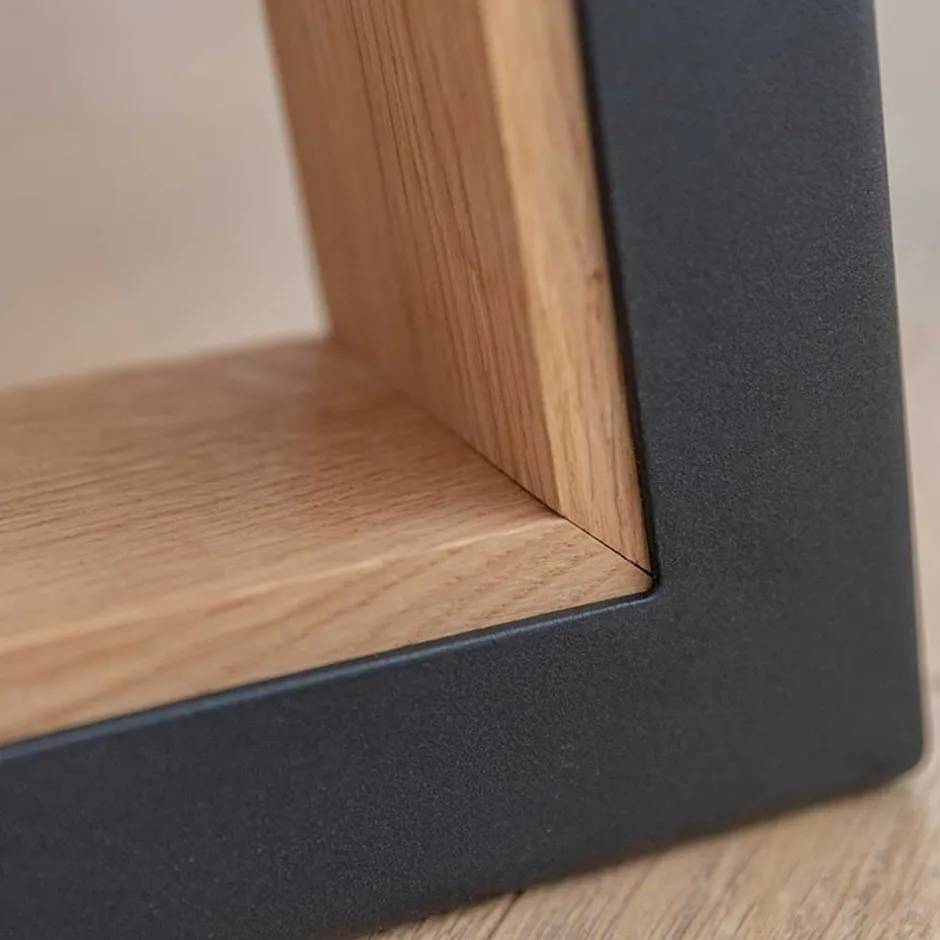 Küchentisch|Esstische*Pharao24 Esszimmertisch Mars