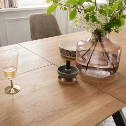 Pharao24 Esszimmertisch Maxina><noscript><img width=