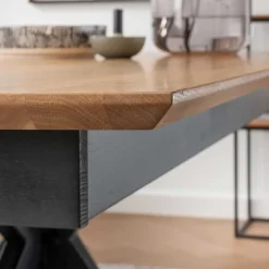 Pharao24 Esszimmertisch Maxina><noscript><img width=