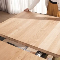 Pharao24 Esszimmertisch Maxina><noscript><img width=