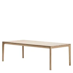 Küchentisch|Massivholztische*Pharao24 Esszimmertisch Mirones