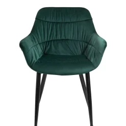 Pharao24 Esszimmertisch mit Stühlen Notana><noscript><img width=