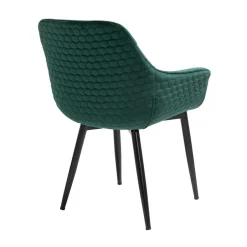 Pharao24 Esszimmertisch mit Stühlen Notana><noscript><img width=