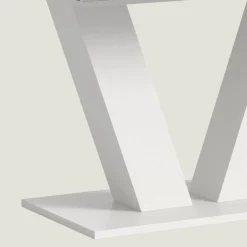 Pharao24 Esszimmertisch modern Finlay><noscript><img width=