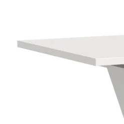 Pharao24 Esszimmertisch modern Finlay><noscript><img width=