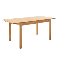 Ausziehtische*Pharao24 Esszimmertisch Monte