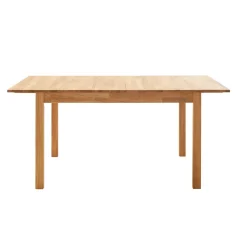 Ausziehtische*Pharao24 Esszimmertisch Monte