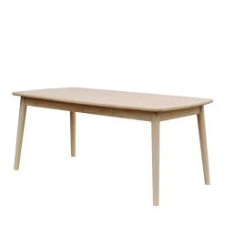 Pharao24 Esszimmertisch Nicolai> Ausziehtische