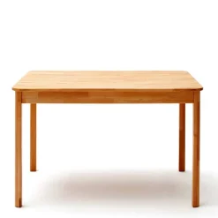 Küchentisch|Massivholztische*Pharao24 Esszimmertisch Olessia