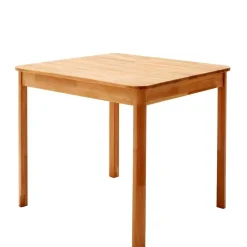 Küchentisch|Massivholztische*Pharao24 Esszimmertisch Olessia