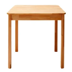 Küchentisch|Massivholztische*Pharao24 Esszimmertisch Olessia