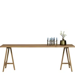 Küchentisch|Esstische*Pharao24 Esszimmertisch Oristano