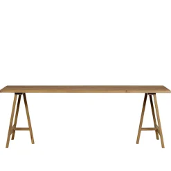 Küchentisch|Esstische*Pharao24 Esszimmertisch Oristano