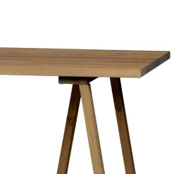 Küchentisch|Esstische*Pharao24 Esszimmertisch Oristano