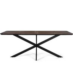 Pharao24 Esszimmertisch Orpheus><noscript><img width=