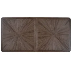 Pharao24 Esszimmertisch Orpheus><noscript><img width=