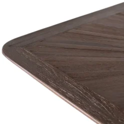 Pharao24 Esszimmertisch Orpheus><noscript><img width=