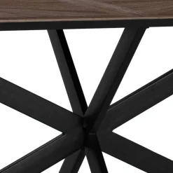 Pharao24 Esszimmertisch Orpheus><noscript><img width=