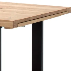 Pharao24 Esszimmertisch Pilawan><noscript><img width=