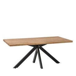 Küchentisch|Esstische*Pharao24 Esszimmertisch Prevetura