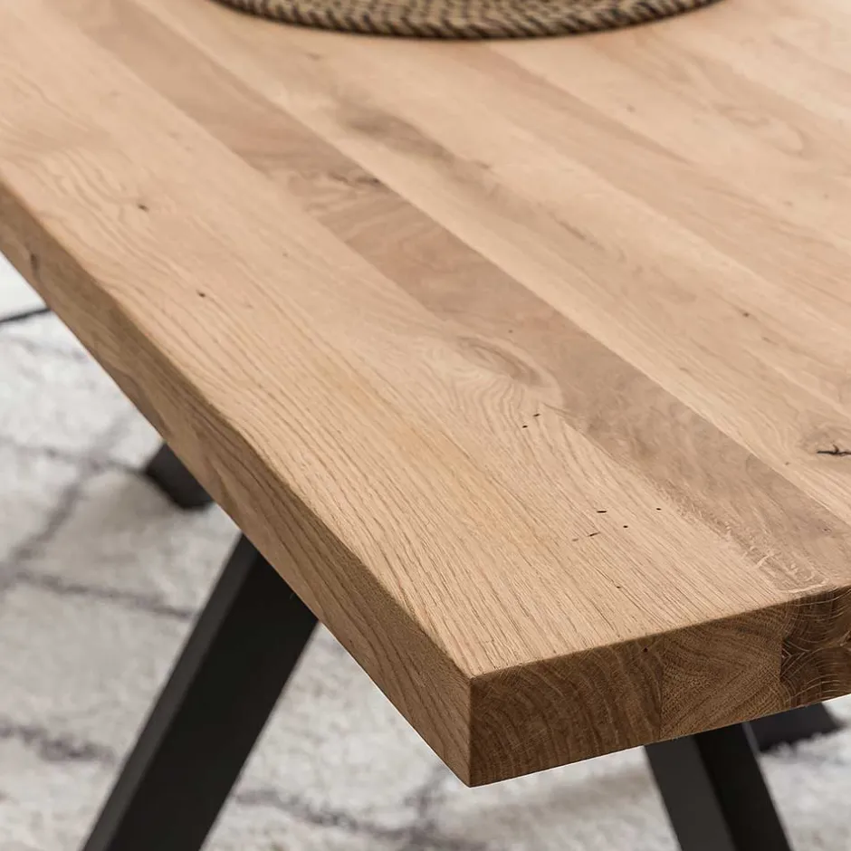 Küchentisch|Esstische*Pharao24 Esszimmertisch Prevetura