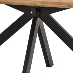 Küchentisch|Esstische*Pharao24 Esszimmertisch Prevetura