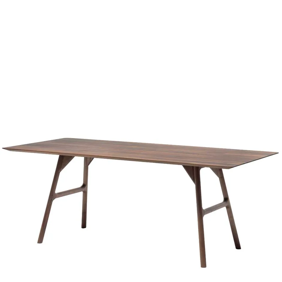 Pharao24 Esszimmertisch Princey> Küchentisch|Esstische