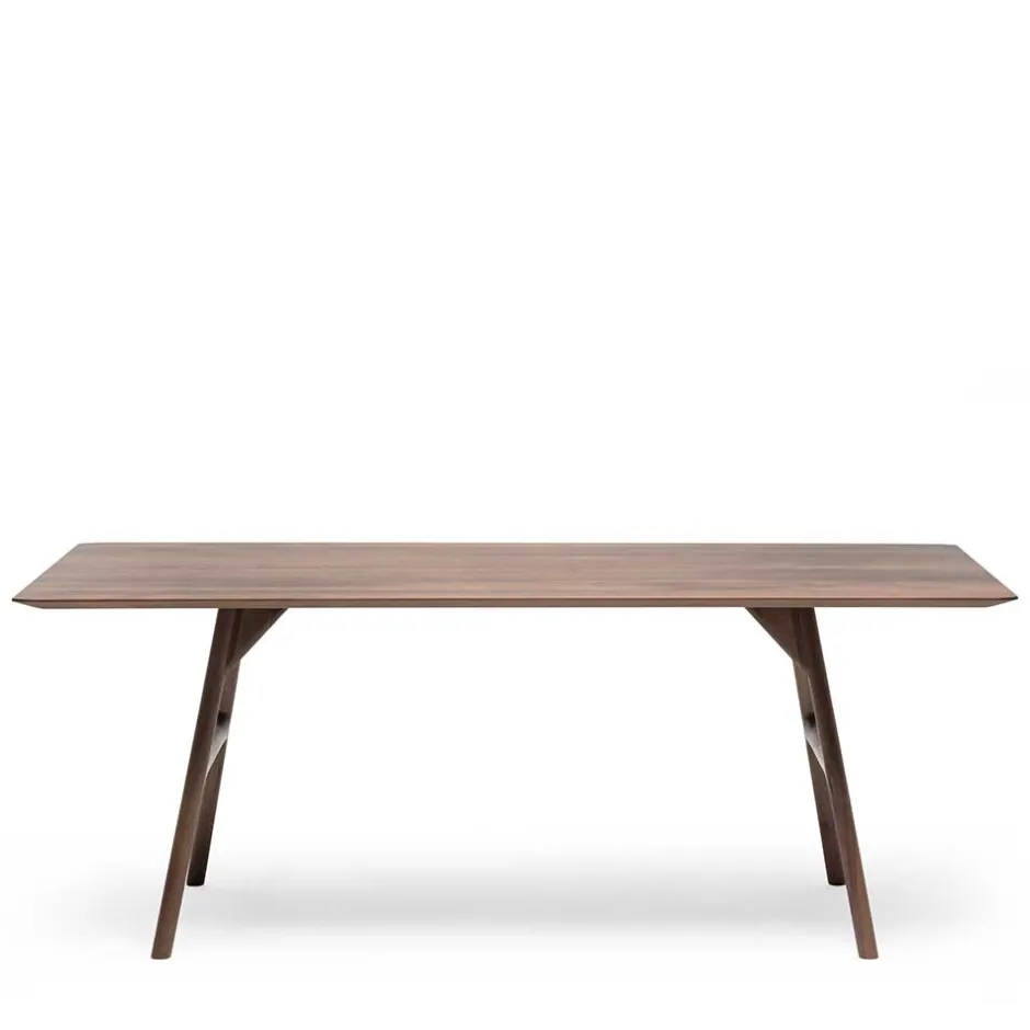 Pharao24 Esszimmertisch Princey> Küchentisch|Esstische