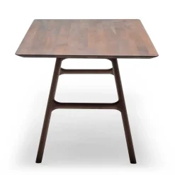 Pharao24 Esszimmertisch Princey><noscript><img width=