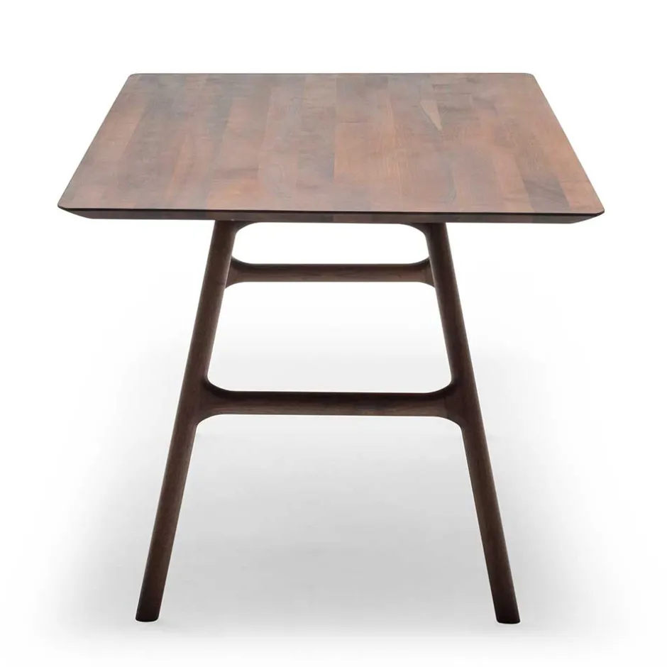 Pharao24 Esszimmertisch Princey> Küchentisch|Esstische