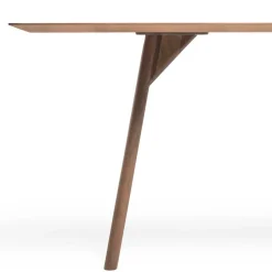 Pharao24 Esszimmertisch Princey><noscript><img width=