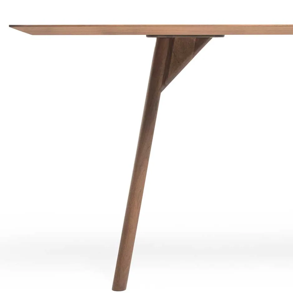 Pharao24 Esszimmertisch Princey> Küchentisch|Esstische