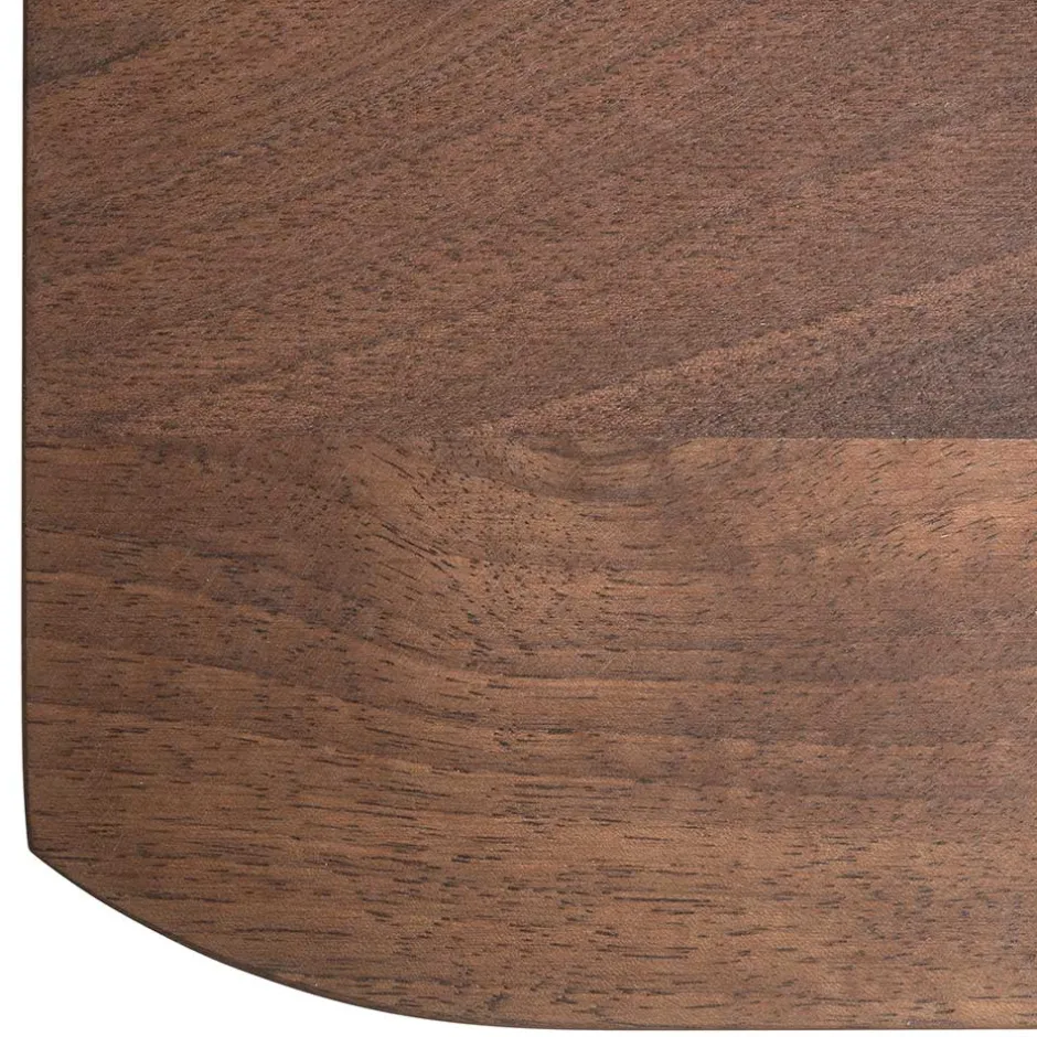 Pharao24 Esszimmertisch Princey> Küchentisch|Esstische